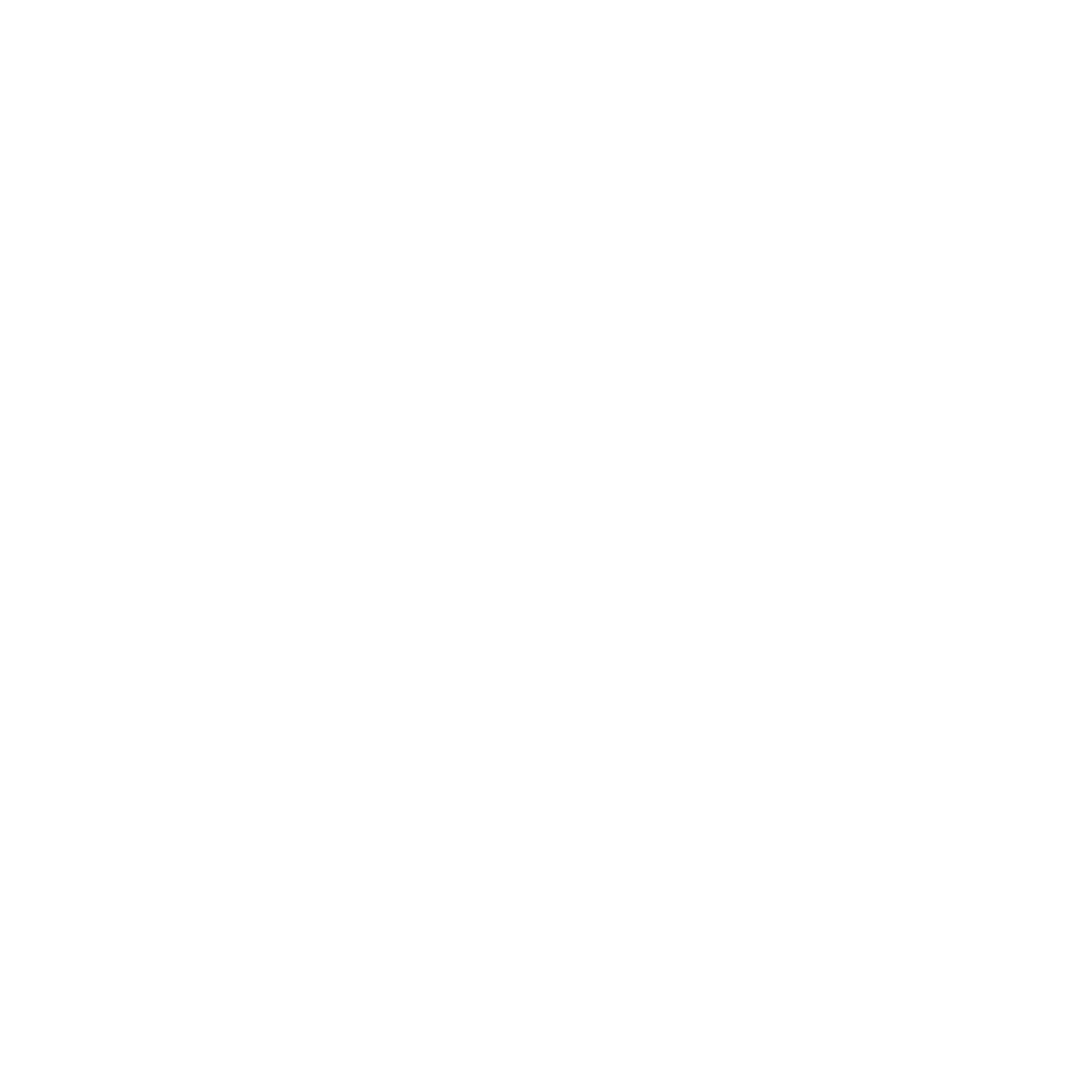 Fuente Latina