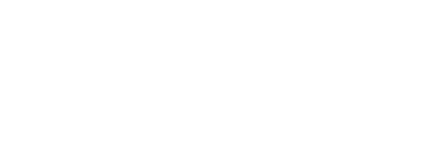 hadassah foundation